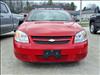 2008 Chevrolet Cobalt LS - thumbnail 2