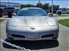 2001 Chevrolet Corvette Base