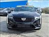 2024 Cadillac CT4-V Base - thumbnail 2