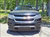 2019 Chevrolet Colorado Work Truck - thumbnail 2