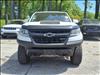 2019 Chevrolet Colorado ZR2 - thumbnail 2