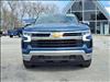 2024 Chevrolet Silverado 1500 LT - thumbnail 2