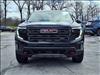 2025 GMC Acadia AT4