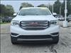 2019 GMC Acadia SLT-2 - thumbnail 2