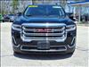 2023 GMC Acadia SLE - thumbnail 2