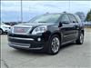 2012 GMC Acadia Denali - thumbnail 2