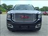 2017 GMC Yukon SLT - thumbnail 2