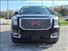 2020 GMC Yukon Denali - thumbnail 2