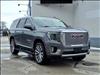 2021 GMC Yukon Denali - thumbnail 2