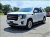 2023 GMC Yukon XL SLT - thumbnail 2