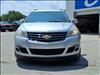 2015 Chevrolet Traverse 2LT 2LT - thumbnail 2