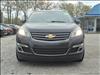 2014 Chevrolet Traverse LT - thumbnail 2