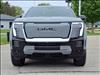 2025 GMC Sierra EV Denali