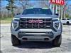 2023 GMC Canyon AT4 - thumbnail 2