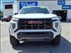 2023 GMC Canyon AT4 - thumbnail 2