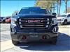 2019 GMC Sierra 1500 AT4 - thumbnail 2