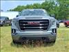 2020 GMC Sierra 1500 Elevation - thumbnail 2