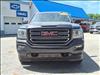 2016 GMC Sierra 1500 Base - thumbnail 2