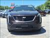 2021 Cadillac XT4 Sport - thumbnail 2