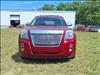 2014 GMC Terrain Denali - thumbnail 2