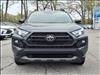 2023 Toyota RAV4 TRD Off Road - thumbnail 2