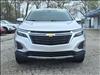 2022 Chevrolet Equinox LT - thumbnail 2