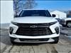 2024 Chevrolet Blazer LT - thumbnail 2