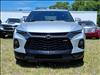 2020 Chevrolet Blazer RS - thumbnail 2