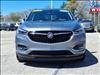 2021 Buick Enclave Essence - thumbnail 2