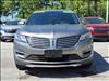 2016 Lincoln MKC Premiere - thumbnail 2