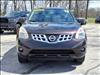 2012 Nissan Rogue SV - thumbnail 2