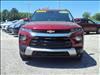 2023 Chevrolet Trailblazer LT - thumbnail 2