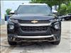 2023 Chevrolet Trailblazer ACTIV - thumbnail 2