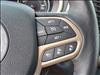 2017 Jeep Cherokee Limited - thumbnail 30