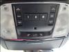 2020 Jeep Grand Cherokee Limited - thumbnail 30