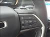 2022 Jeep Grand Cherokee Limited - thumbnail 30