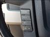 2010 Ford F-150 SVT Raptor - thumbnail 30
