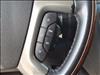 2008 GMC Yukon XL Denali - thumbnail 30