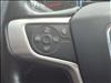 2019 GMC Acadia SLT-2 - thumbnail 30