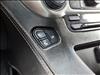2017 GMC Yukon SLT - thumbnail 30