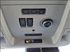 2020 GMC Yukon Denali - thumbnail 30