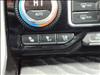 2021 GMC Yukon Denali - thumbnail 30