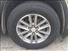 2023 Chevrolet Traverse LT 1LT - thumbnail 30