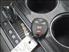 2014 Chevrolet Traverse LT - thumbnail 30