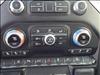 2022 GMC Sierra 2500HD Denali - thumbnail 30