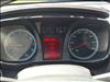 2014 GMC Terrain Denali - thumbnail 30