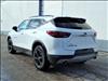 2024 Chevrolet Blazer LT - thumbnail 30