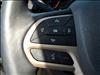 2017 Jeep Cherokee Limited - thumbnail 31