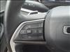 2022 Jeep Grand Cherokee Limited - thumbnail 31