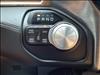 2019 RAM 1500 Laramie Longhorn - thumbnail 31